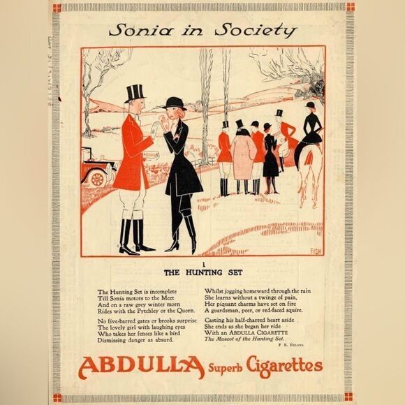 Polo Ralph Lauren ~ Vintage Tan Wool Twill Leather Knee Patch Riding Breeches - Picture 10 of 13